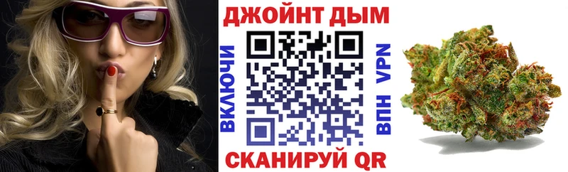 Виды наркоты Обнинск Каннабис  Мефедрон 