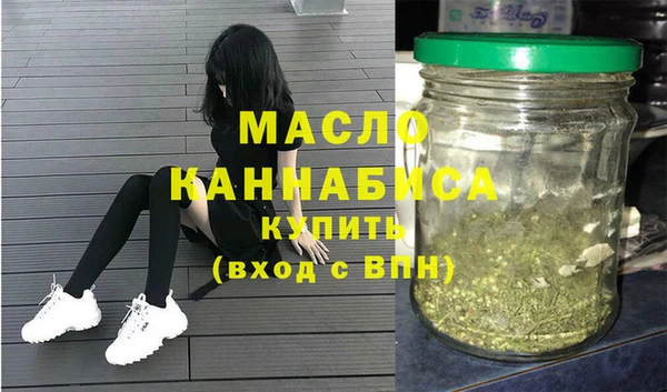 хмурый Аркадак
