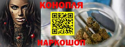 крисы Усть-Илимск