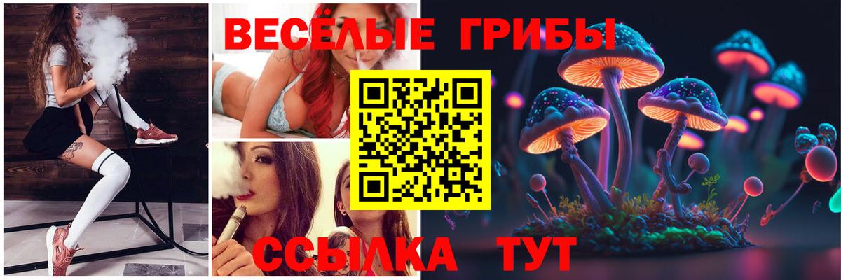 Псилоцибиновые грибы Magic Shrooms Обнинск
